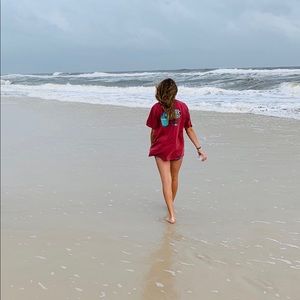 Meet your Posher, Macy